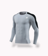 Active Gym Long Sleeves T-Shirt