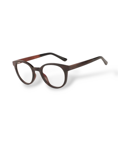 Oakwood Eyewear ANJE REBEL