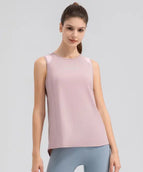 Blush Pink