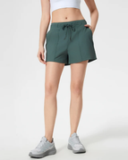 Sea Green / Small