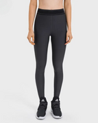 Charcoal Grey / Small