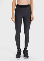 Charcoal Grey / Small