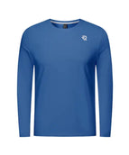 Electric Blue