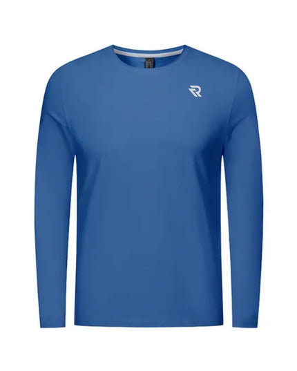 Relaxed Weekend Shirt ANJE REBEL