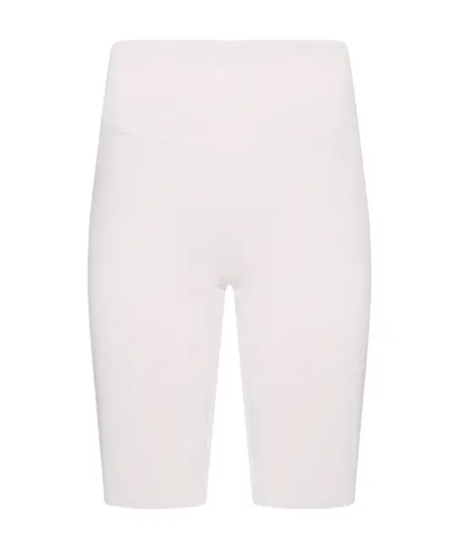 Move With You Bike Shorts ANJE REBEL