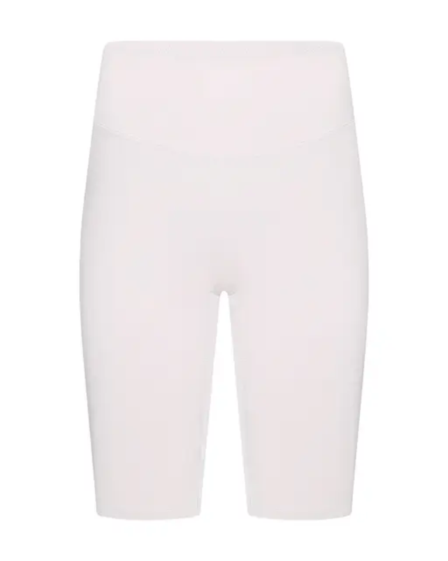 Move With You Bike Shorts ANJE REBEL