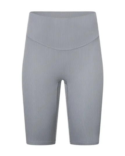 Goodbye Cameltoe Bike Tights ANJE REBEL