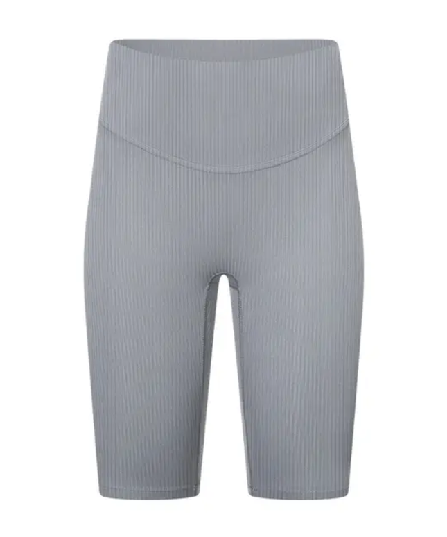 Goodbye Cameltoe Bike Tights ANJE REBEL