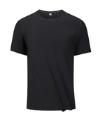 Onyx Black