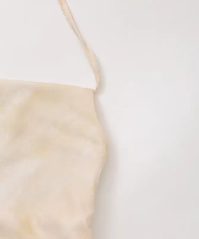 Free-Spirited Dress ANJE REBEL