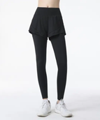 Onyx Black