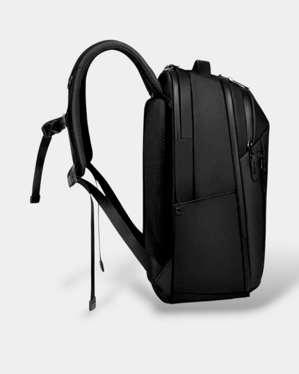 Hardcore Sports Backpack ANJE REBEL