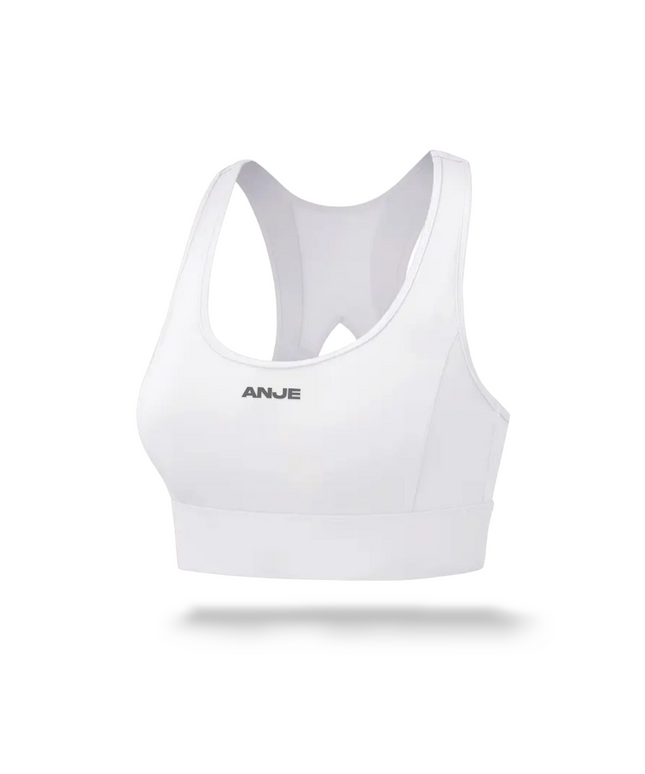 High Impact Sport Bra ANJE REBEL