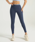 Yale Blue