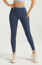 Yale Blue