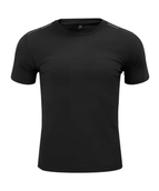 Onyx Black
