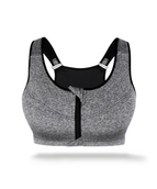 Cannonball Grey