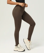 Honey Brown