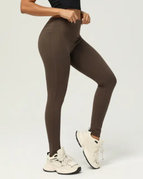 Honey Brown / Small