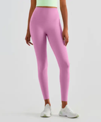 Baby Pink