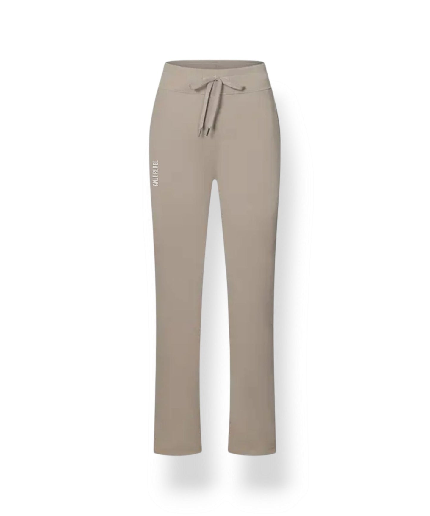 Athena Relaxed Pants