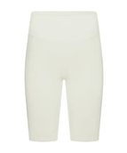 Moderne White