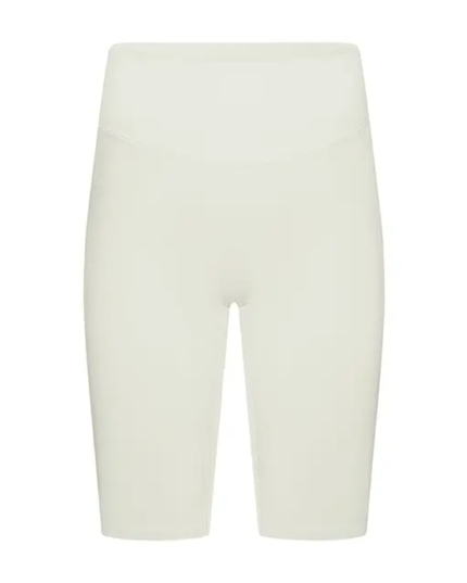 Move With You Bike Shorts ANJE REBEL