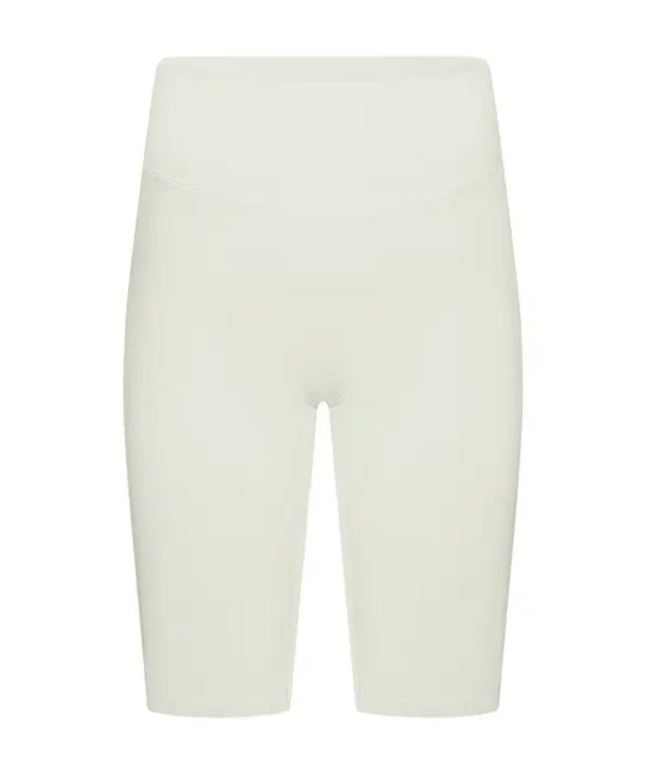 Move With You Bike Shorts ANJE REBEL