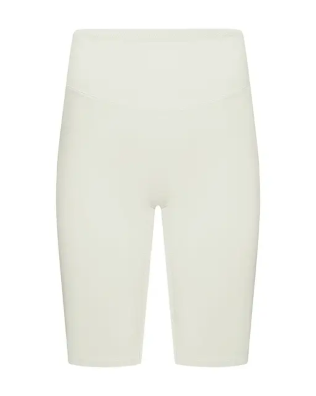 Move With You Bike Shorts ANJE REBEL