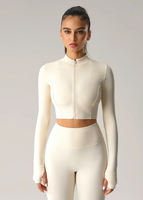 Creamy Beige / Small