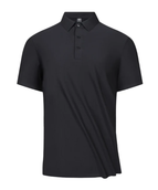 Onyx Black