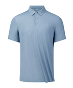 Arctic Blue