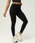 Onyx Black