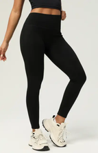 Onyx Black