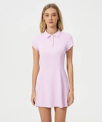 Baby Pink