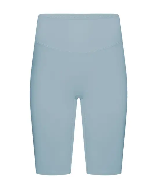 Move With You Bike Shorts ANJE REBEL