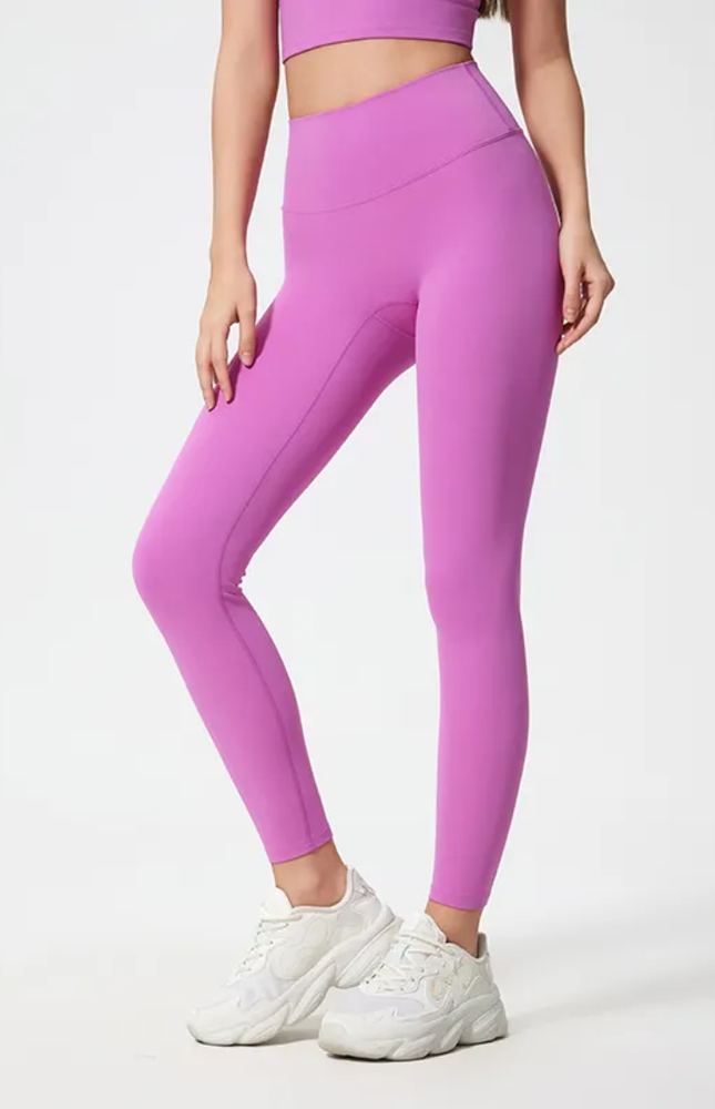 Composite Recycled Leggings ANJE REBEL