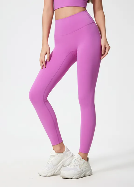 Composite Recycled Leggings ANJE REBEL