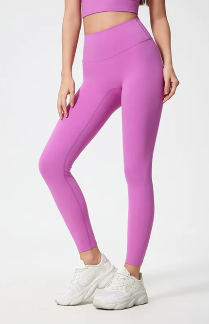 Composite Recycled Leggings ANJE REBEL