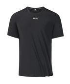Onyx Black