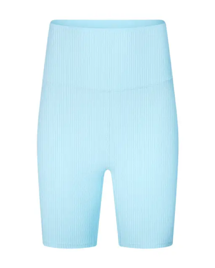 Super High Waist 3/4 Tights ANJE REBEL