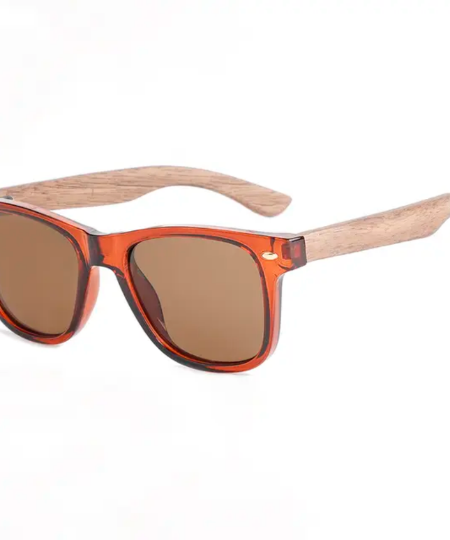 Miami Vice Sunglasses ANJE REBEL