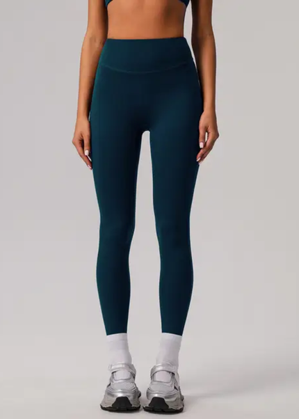 All-Day Support Leggings ANJE REBEL