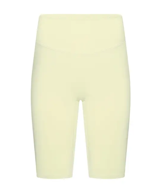 Move With You Bike Shorts ANJE REBEL