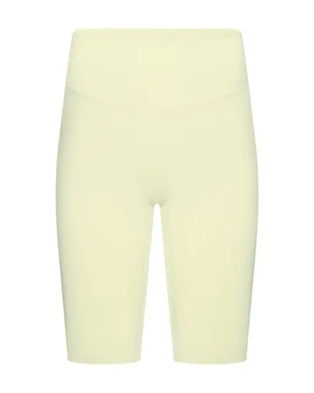 Move With You Bike Shorts ANJE REBEL