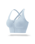Sky Blue / Small