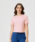 Blush Lavender