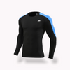 Active Gym Long Sleeves T-Shirt