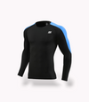 Active Gym Long Sleeves T-Shirt