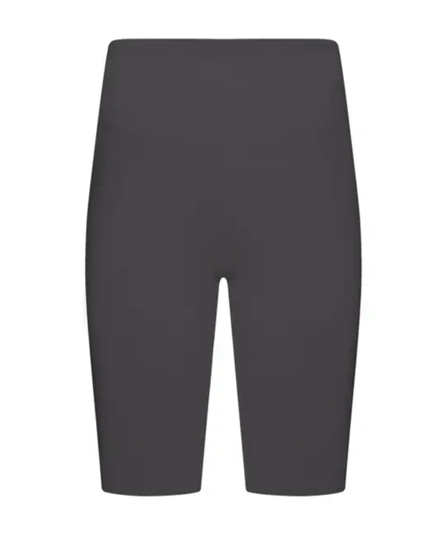 Move With You Bike Shorts ANJE REBEL